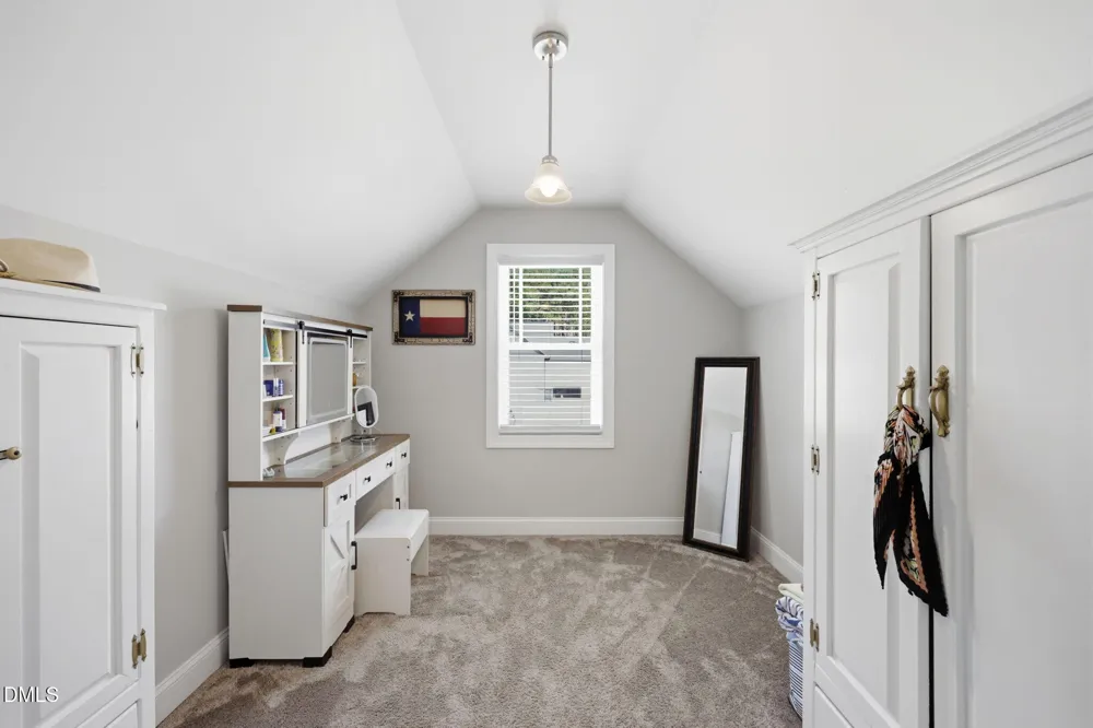 124 Shady Oaks Drive Benson, NC 27504