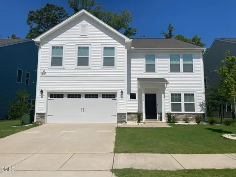 1316 Amos Pk Street