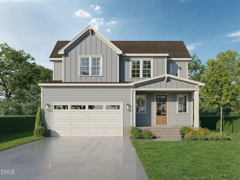 712 Grayhaven Place