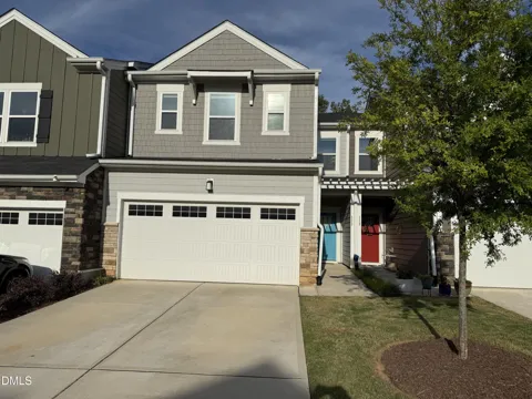 111 Golden Gate Lane