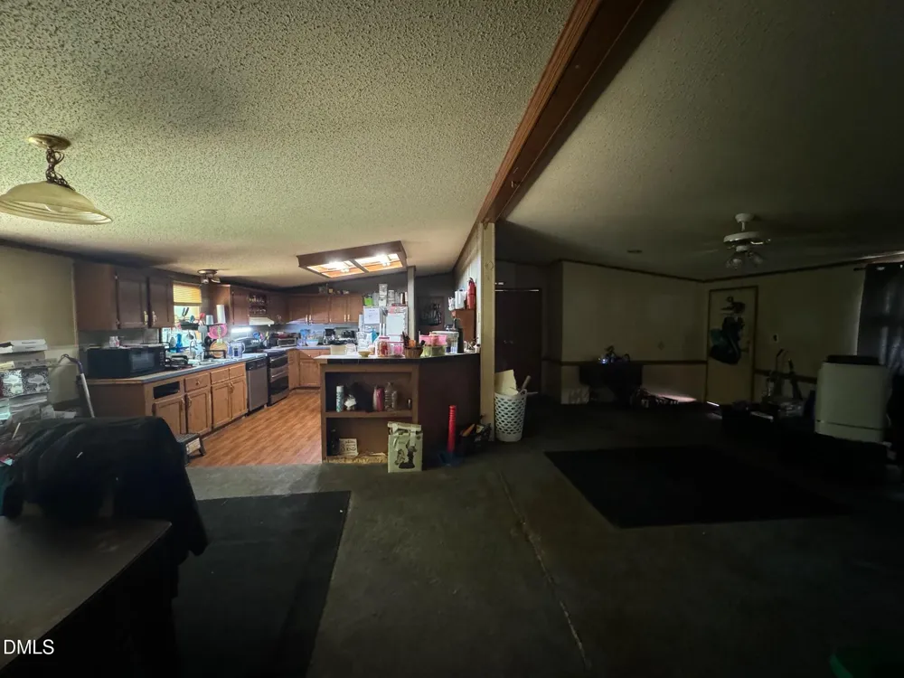 140 Smith Hill Lane Roxboro, NC 27574