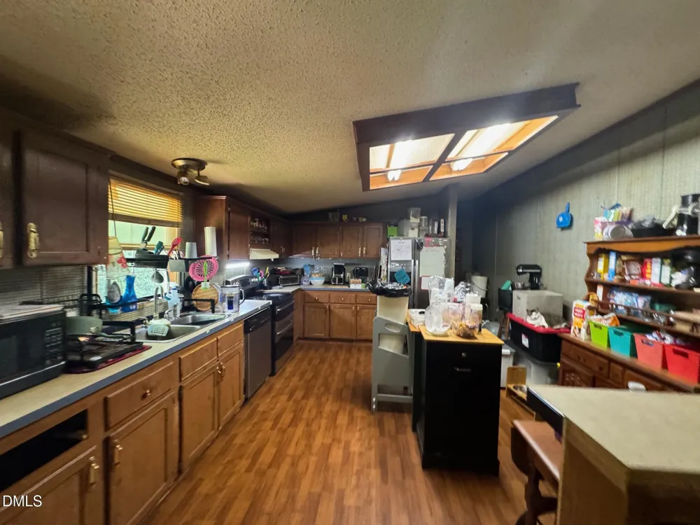 140 Smith Hill Lane Roxboro, NC 27574