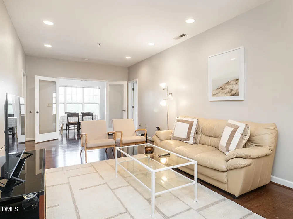 102 Campus Walk Trail #201 Elon, NC 27244