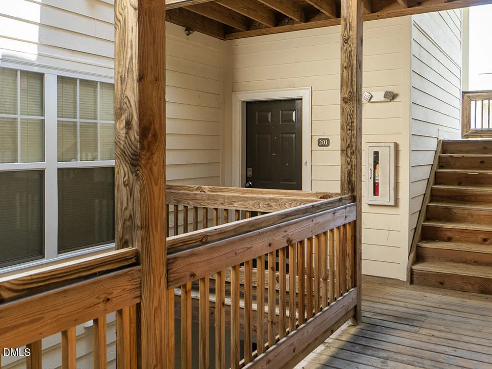 102 Campus Walk Trail #201 Elon, NC 27244
