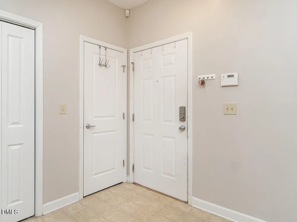102 Campus Walk Trail #201 Elon, NC 27244