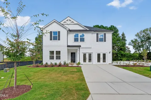 111 Airdale Drive