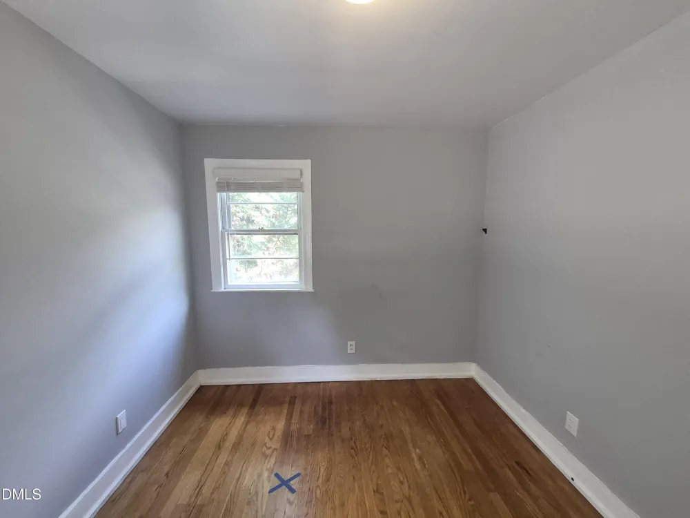109 Moss Road Creedmoor, NC 27522
