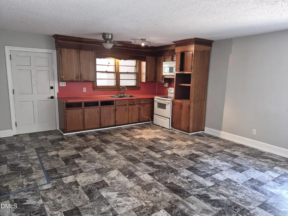 109 Moss Road Creedmoor, NC 27522