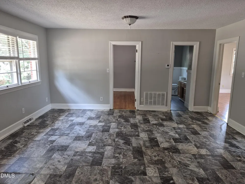 109 Moss Road Creedmoor, NC 27522