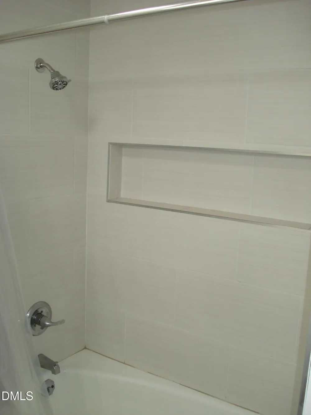 1502 Wellons Avenue Dunn, NC 28334