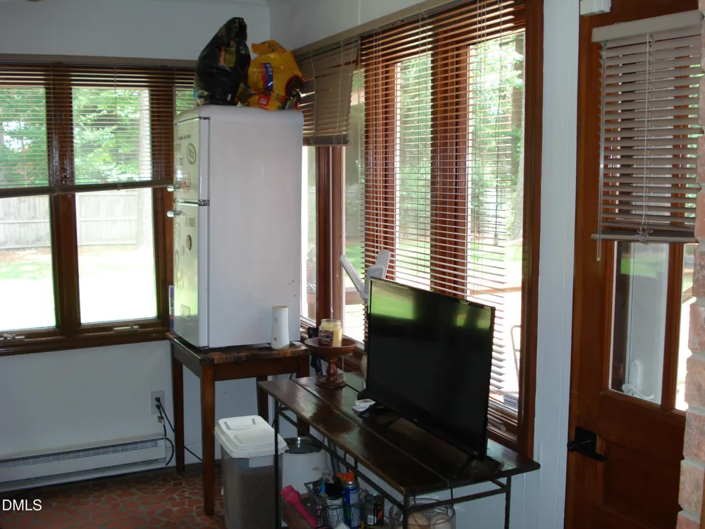 1502 Wellons Avenue Dunn, NC 28334