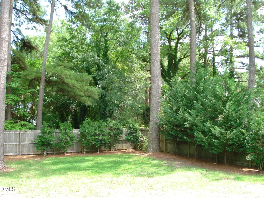 1502 Wellons Avenue Dunn, NC 28334