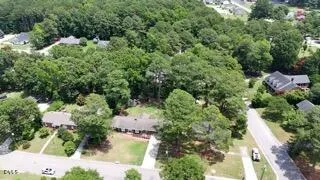 1502 Wellons Avenue Dunn, NC 28334