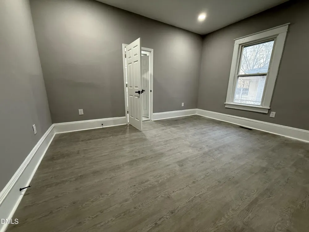1012 S Franklin Street Rocky Mount, NC 27803