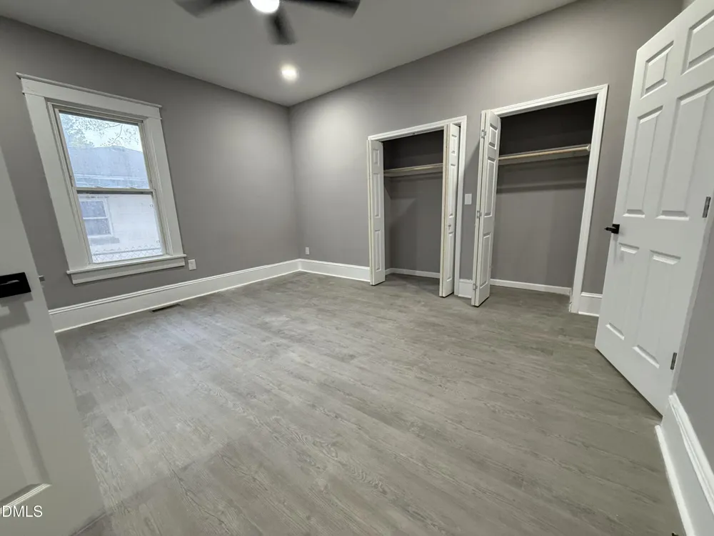1012 S Franklin Street Rocky Mount, NC 27803