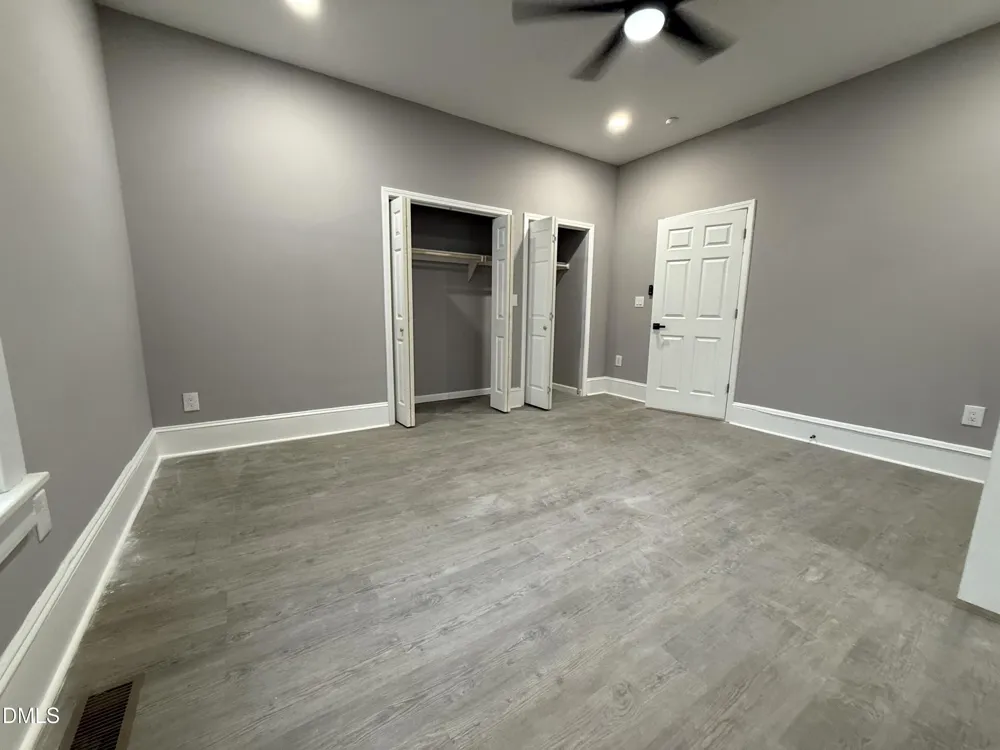 1012 S Franklin Street Rocky Mount, NC 27803