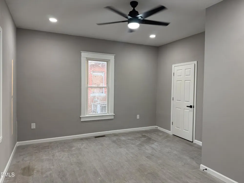1012 S Franklin Street Rocky Mount, NC 27803