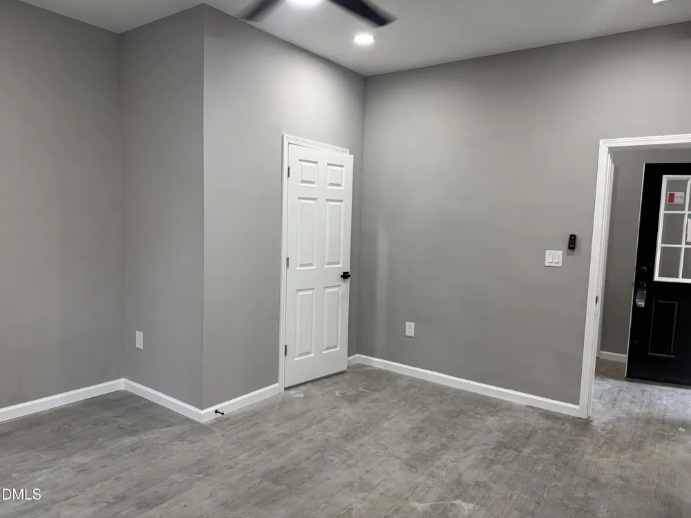 1012 S Franklin Street Rocky Mount, NC 27803