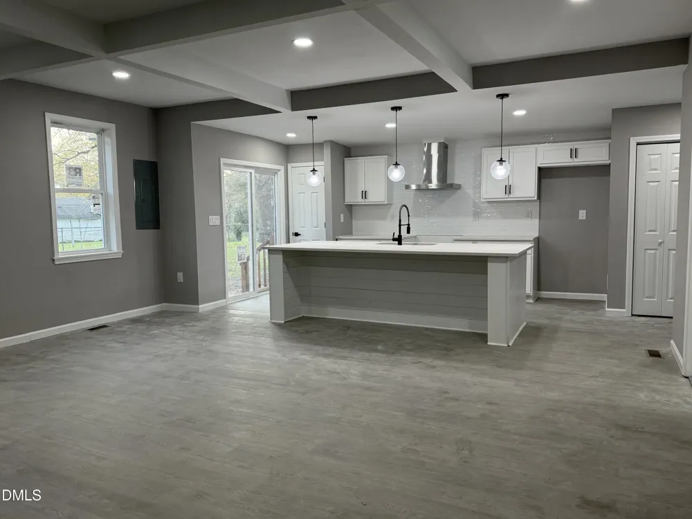 1012 S Franklin Street Rocky Mount, NC 27803