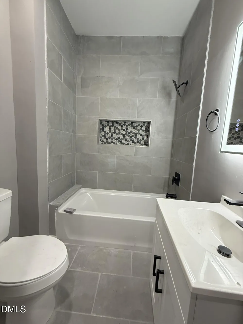 1012 S Franklin Street Rocky Mount, NC 27803