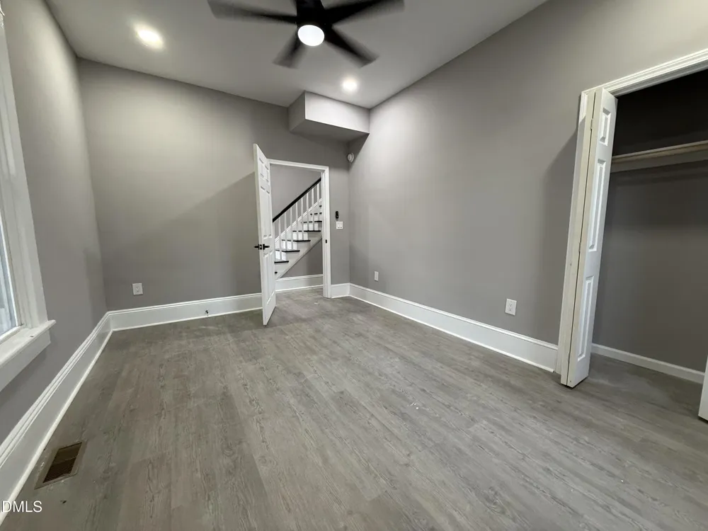 1012 S Franklin Street Rocky Mount, NC 27803