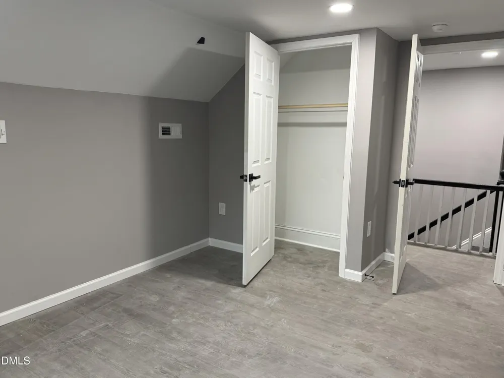 1012 S Franklin Street Rocky Mount, NC 27803