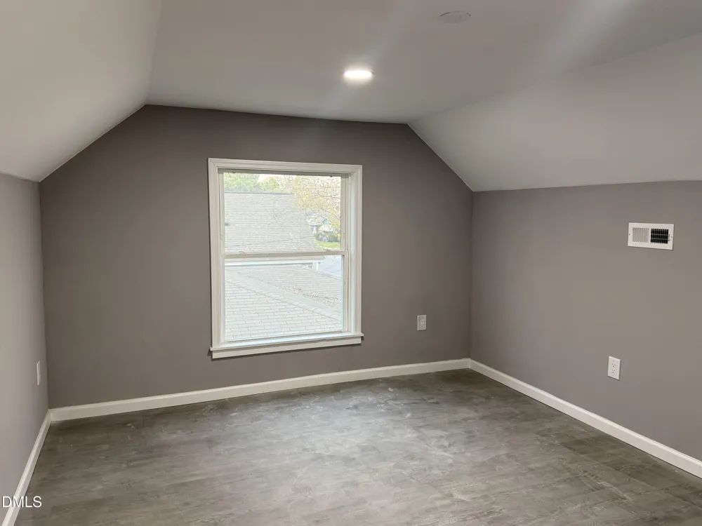 1012 S Franklin Street Rocky Mount, NC 27803