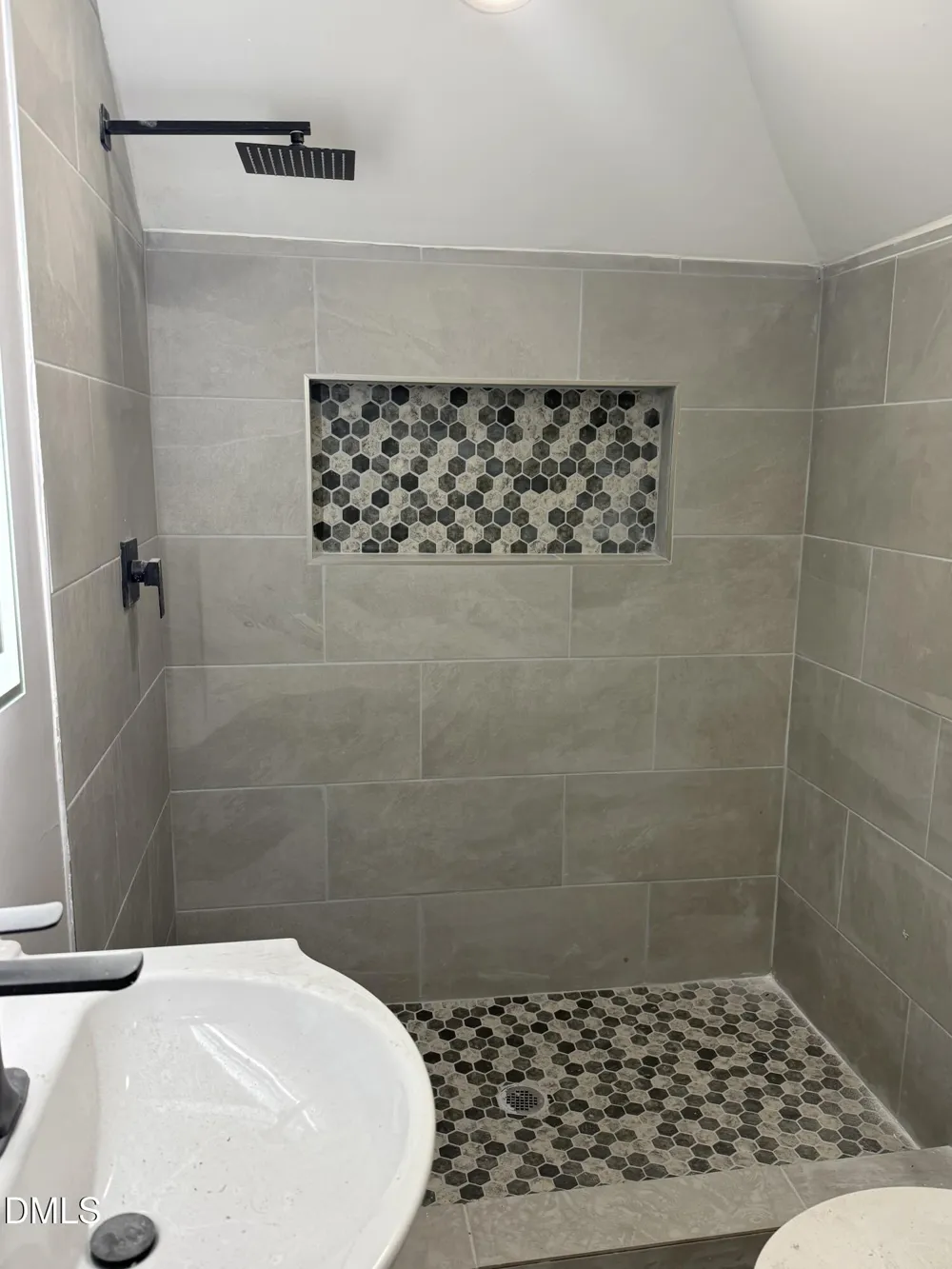 1012 S Franklin Street Rocky Mount, NC 27803