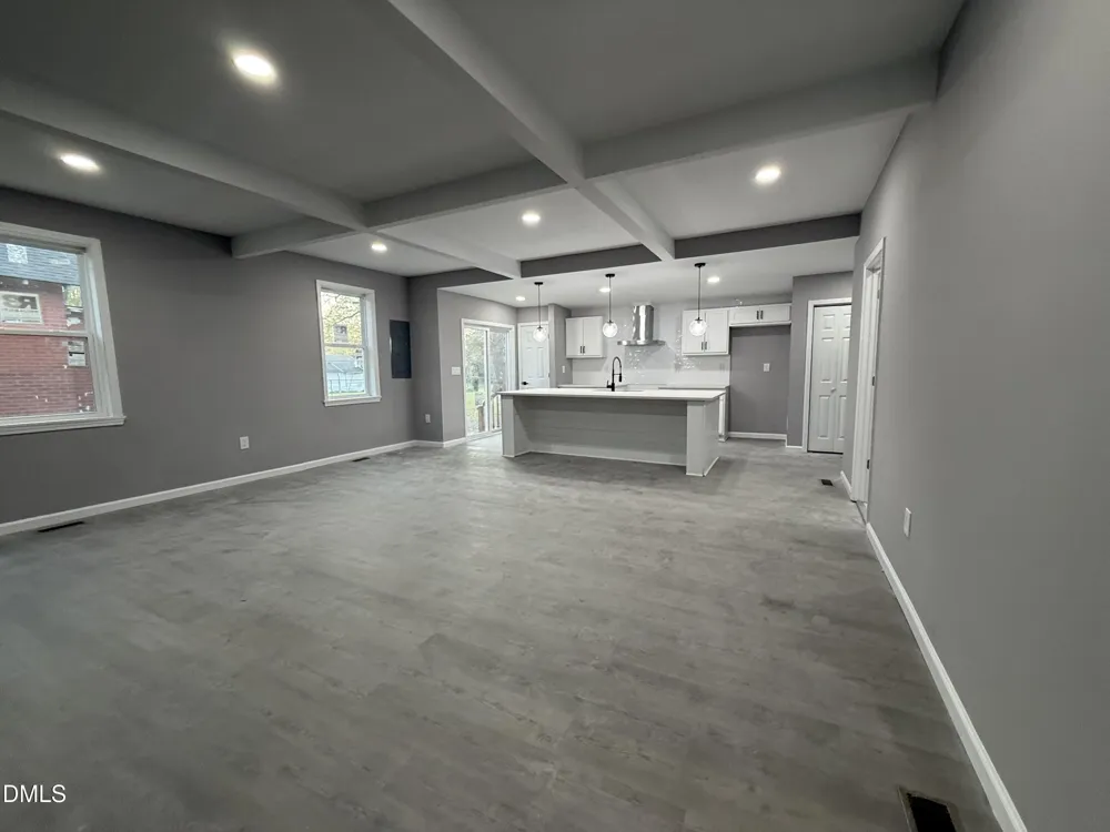 1012 S Franklin Street Rocky Mount, NC 27803