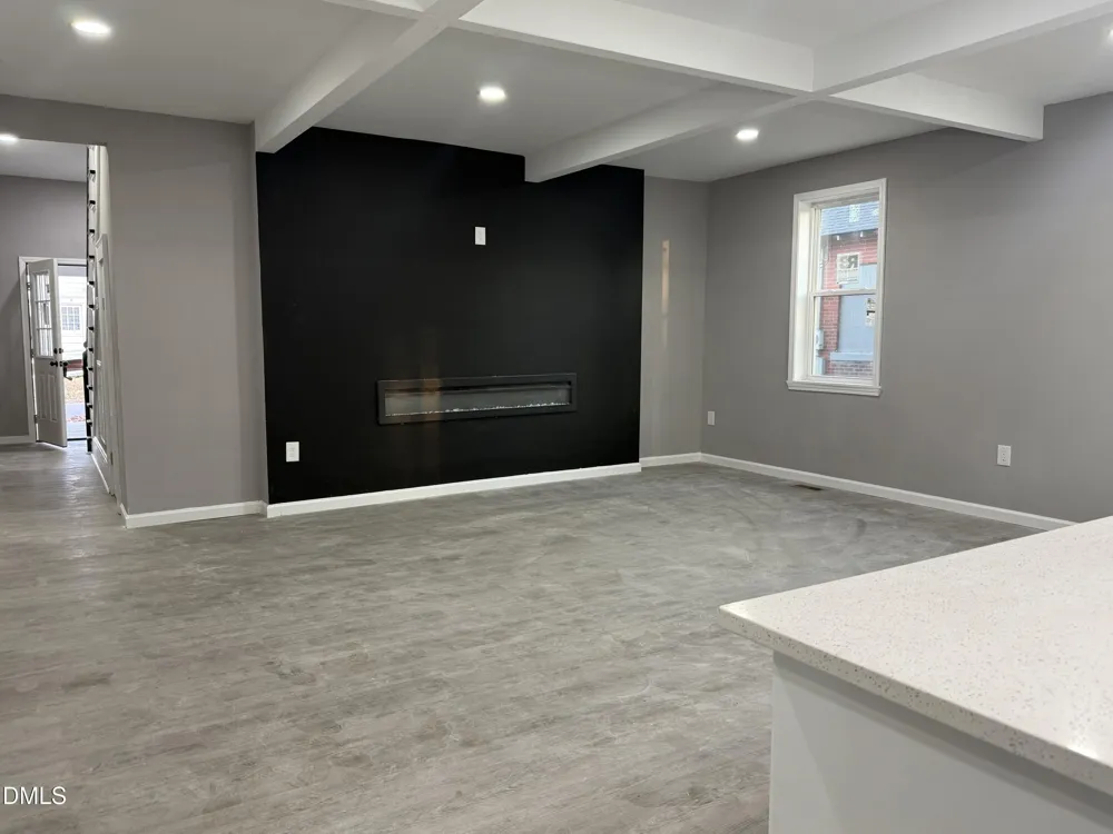 1012 S Franklin Street Rocky Mount, NC 27803