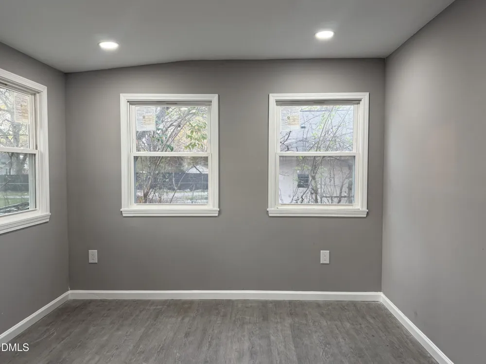 1012 S Franklin Street Rocky Mount, NC 27803