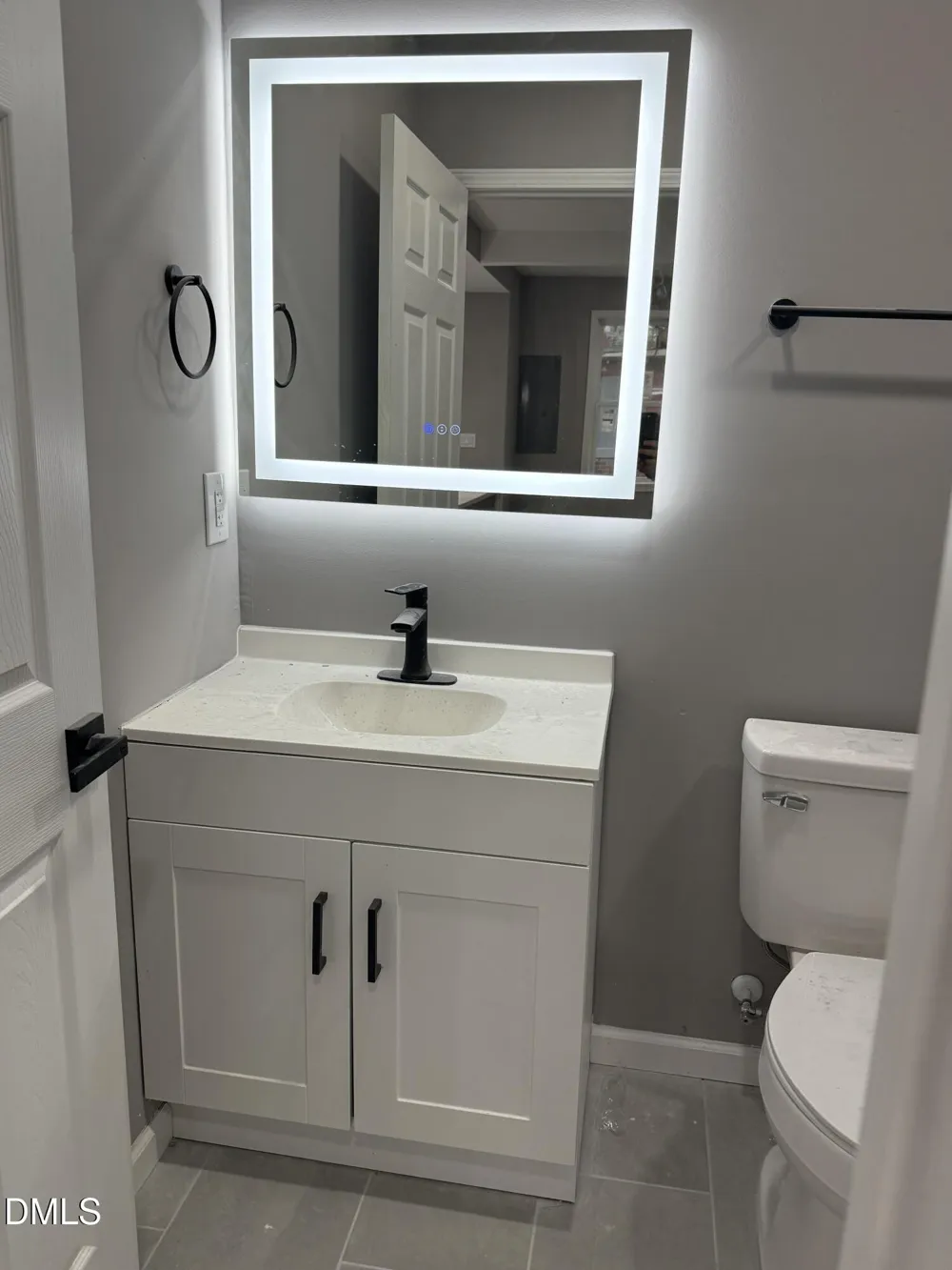 1012 S Franklin Street Rocky Mount, NC 27803