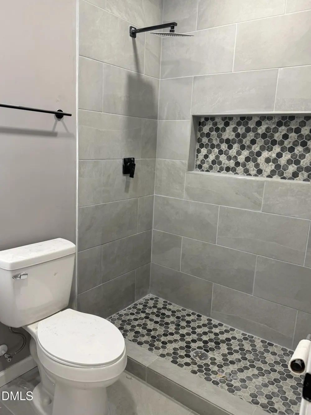 1012 S Franklin Street Rocky Mount, NC 27803