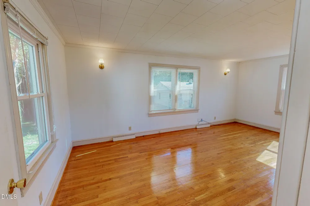 310 Barnette Avenue Roxboro, NC 27573