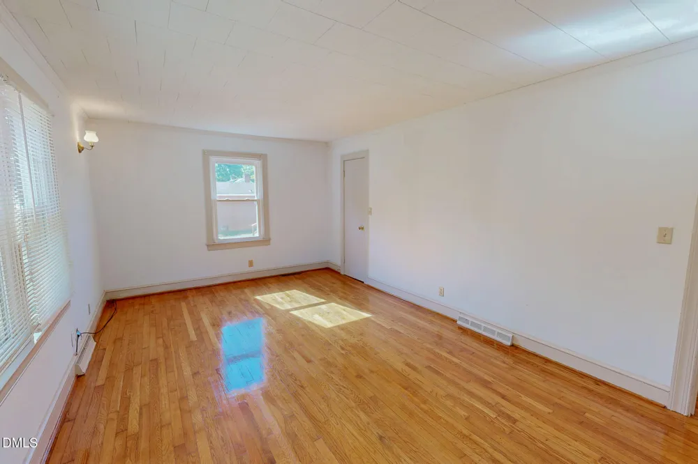 310 Barnette Avenue Roxboro, NC 27573