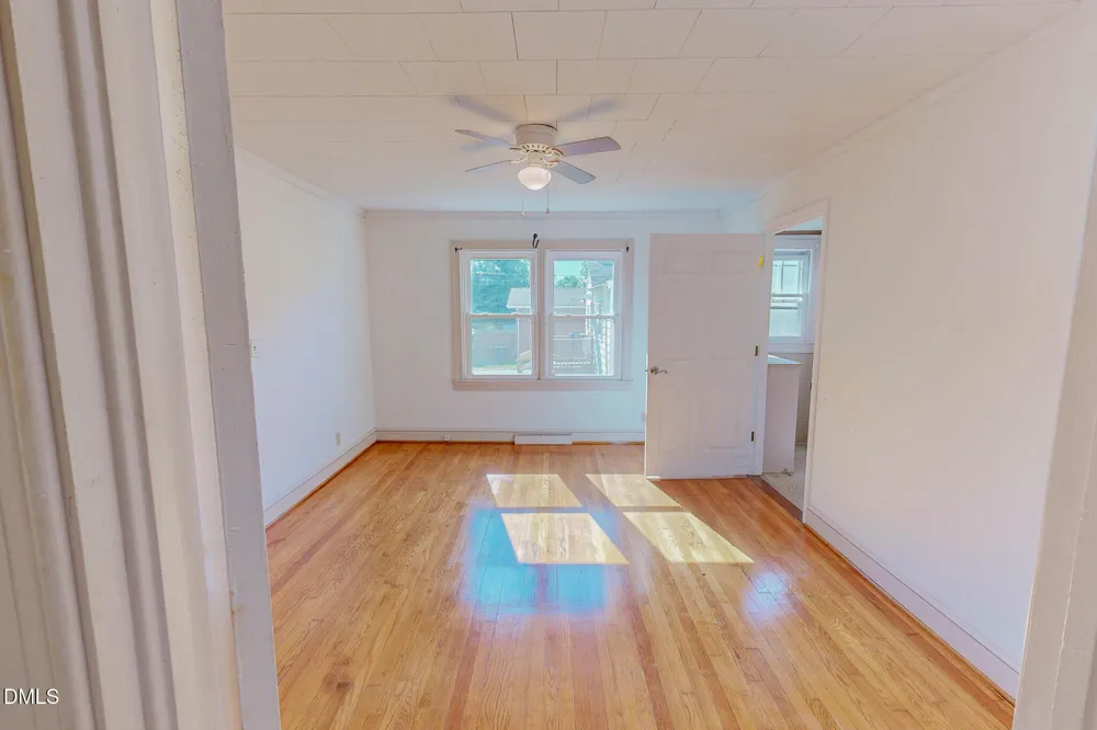 310 Barnette Avenue Roxboro, NC 27573