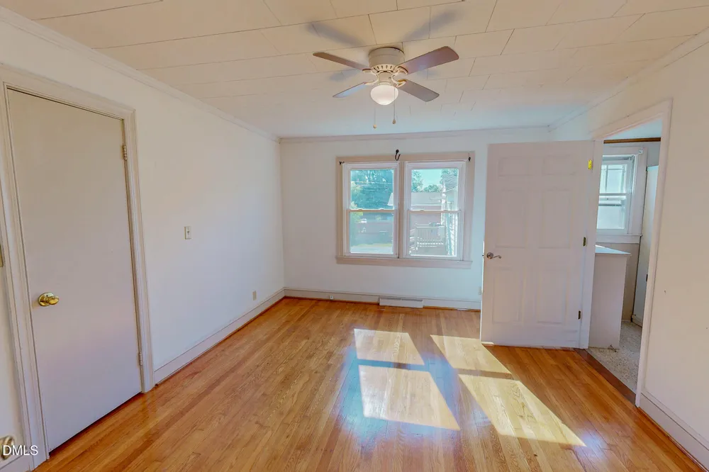 310 Barnette Avenue Roxboro, NC 27573