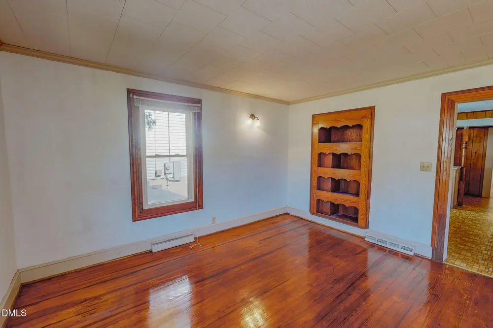 310 Barnette Avenue Roxboro, NC 27573