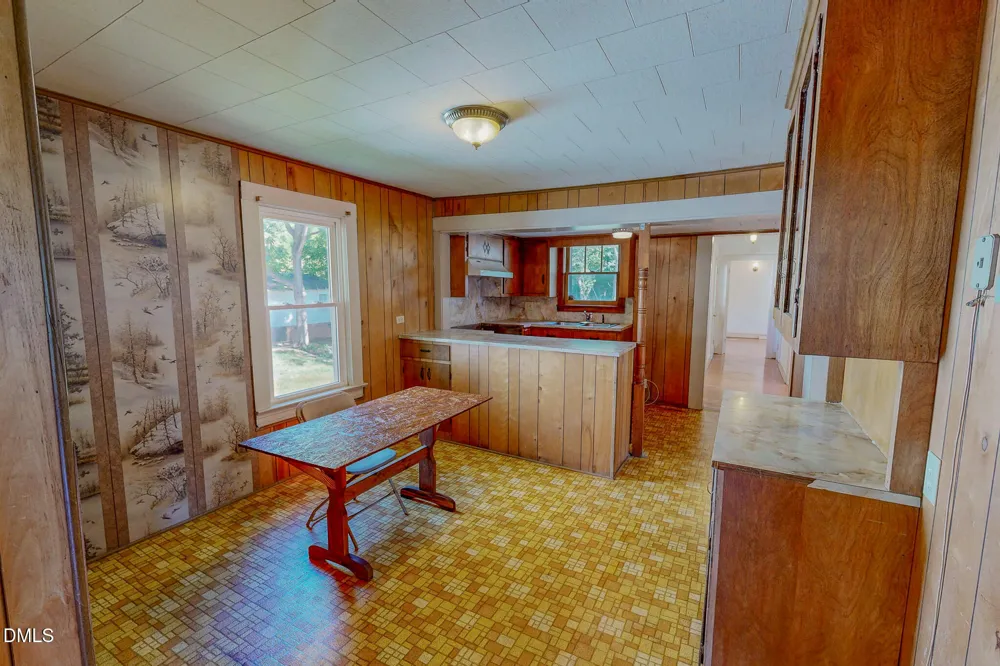 310 Barnette Avenue Roxboro, NC 27573