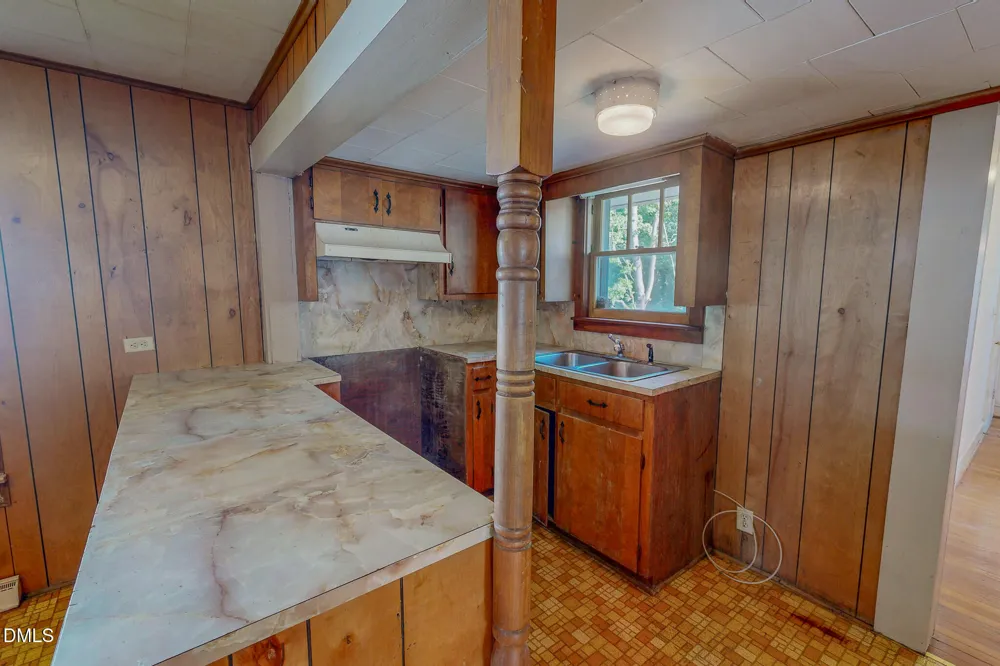 310 Barnette Avenue Roxboro, NC 27573