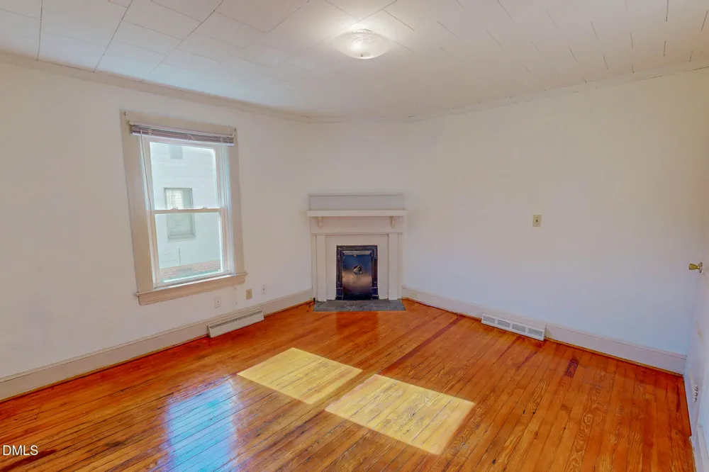 310 Barnette Avenue Roxboro, NC 27573