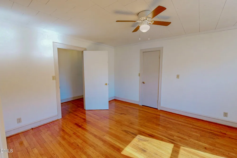 310 Barnette Avenue Roxboro, NC 27573