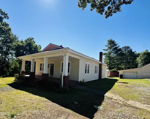219 Barnette Avenue