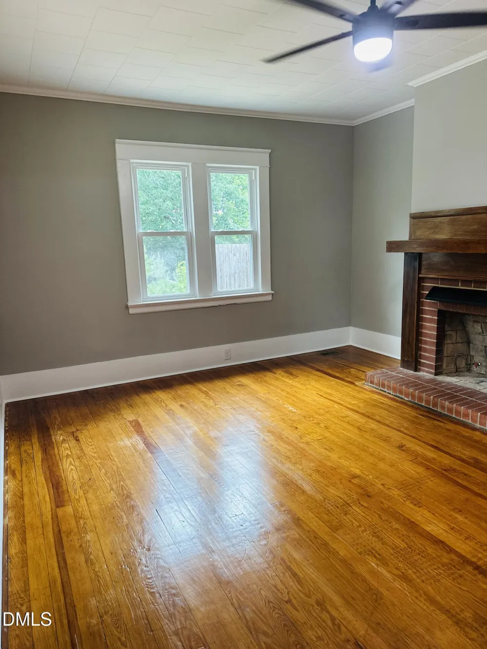 219 Barnette Avenue Roxboro, NC 27573