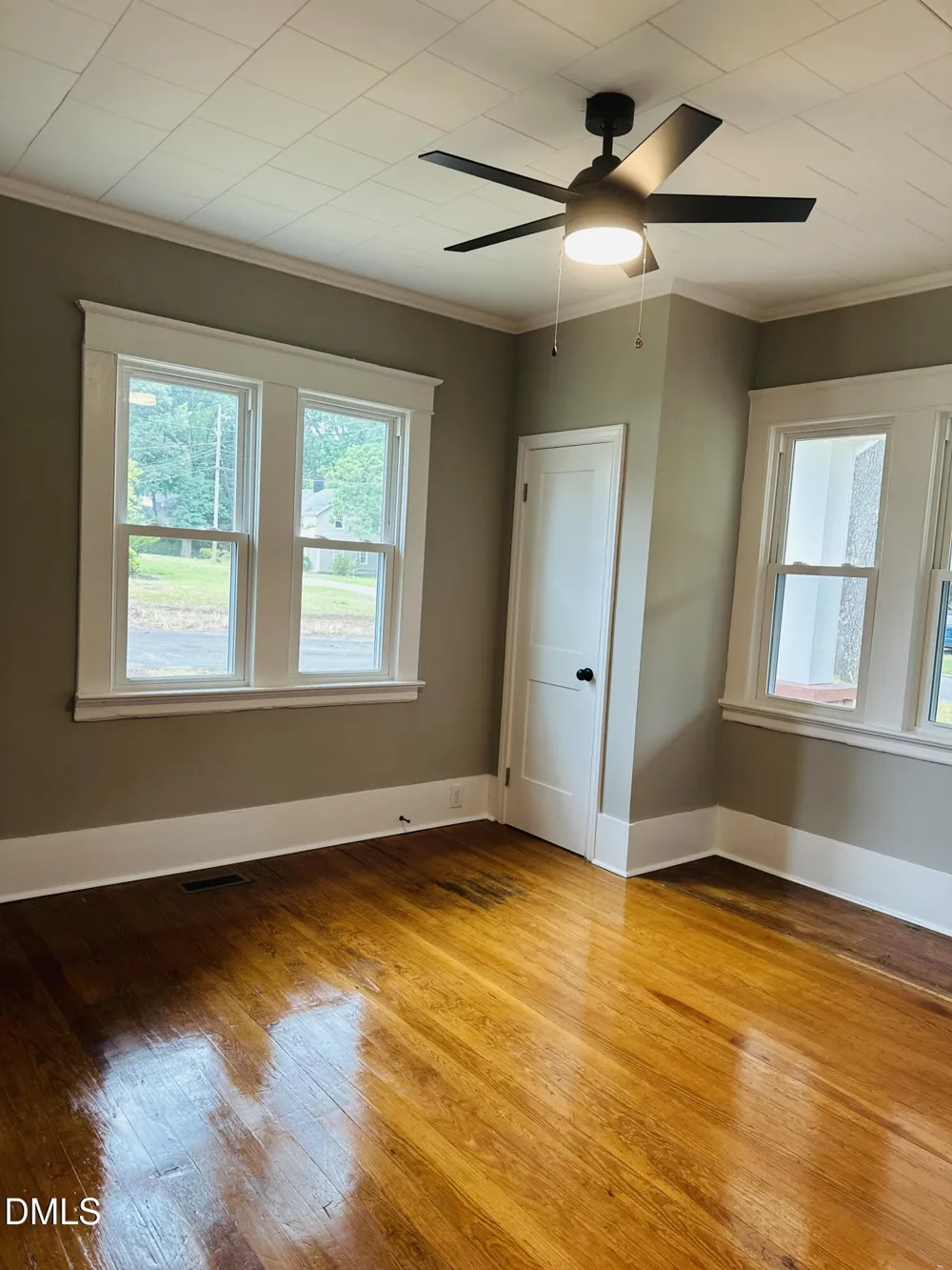 219 Barnette Avenue Roxboro, NC 27573