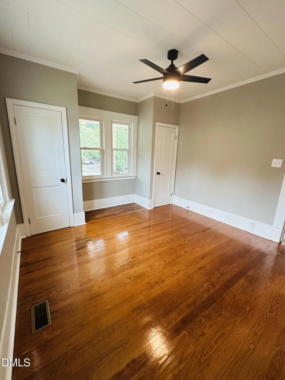 219 Barnette Avenue Roxboro, NC 27573