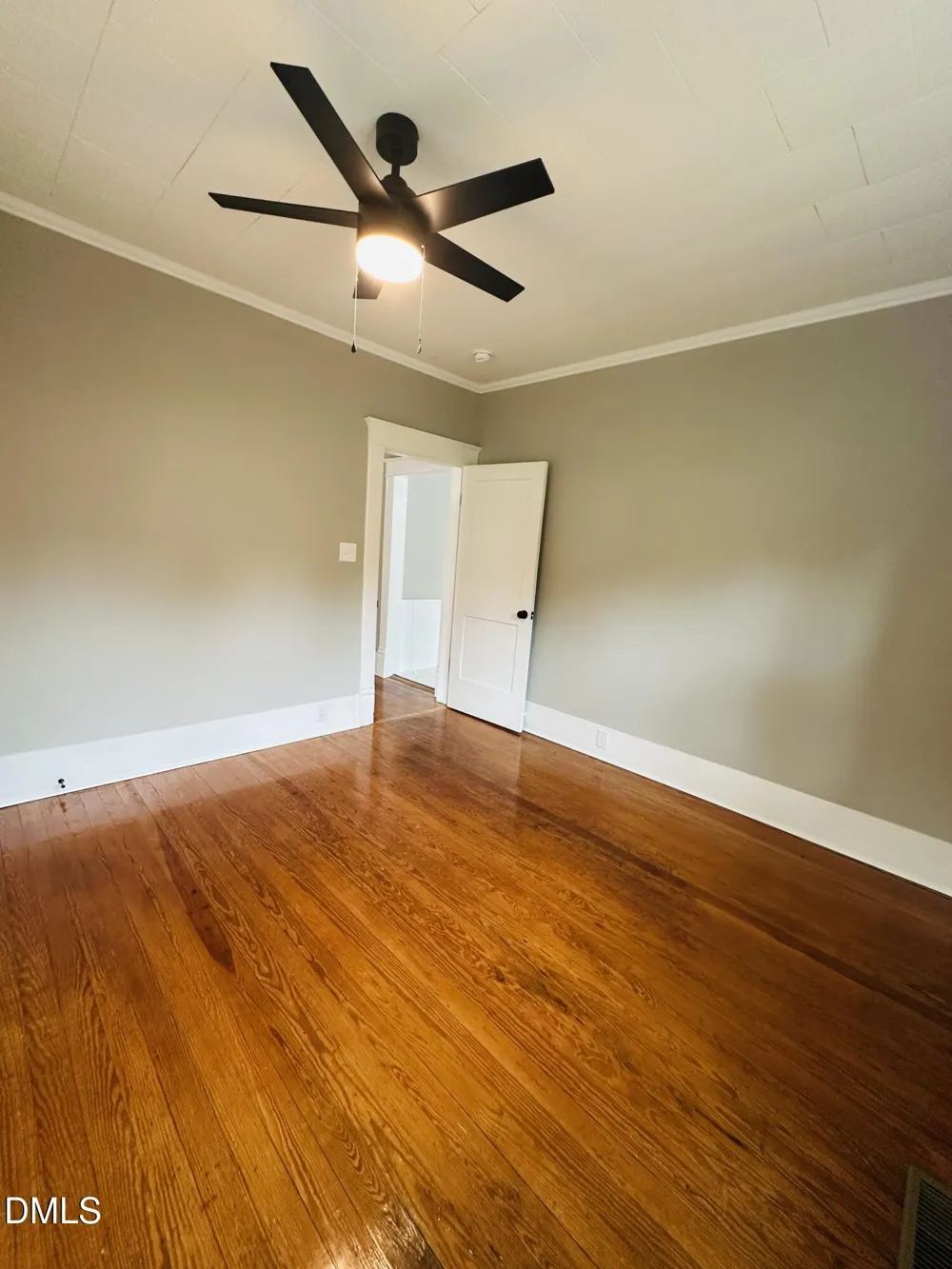 219 Barnette Avenue Roxboro, NC 27573