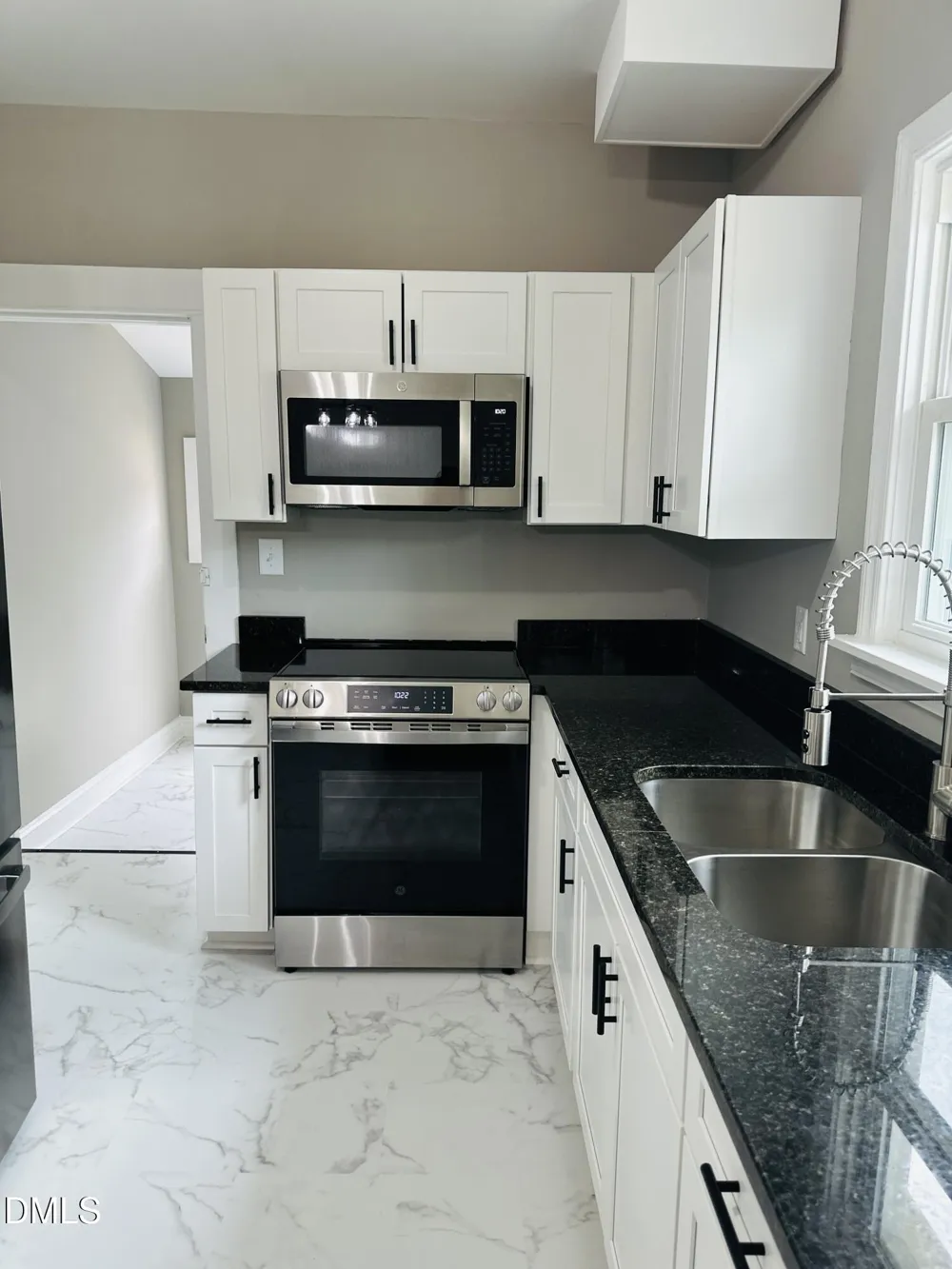 219 Barnette Avenue Roxboro, NC 27573