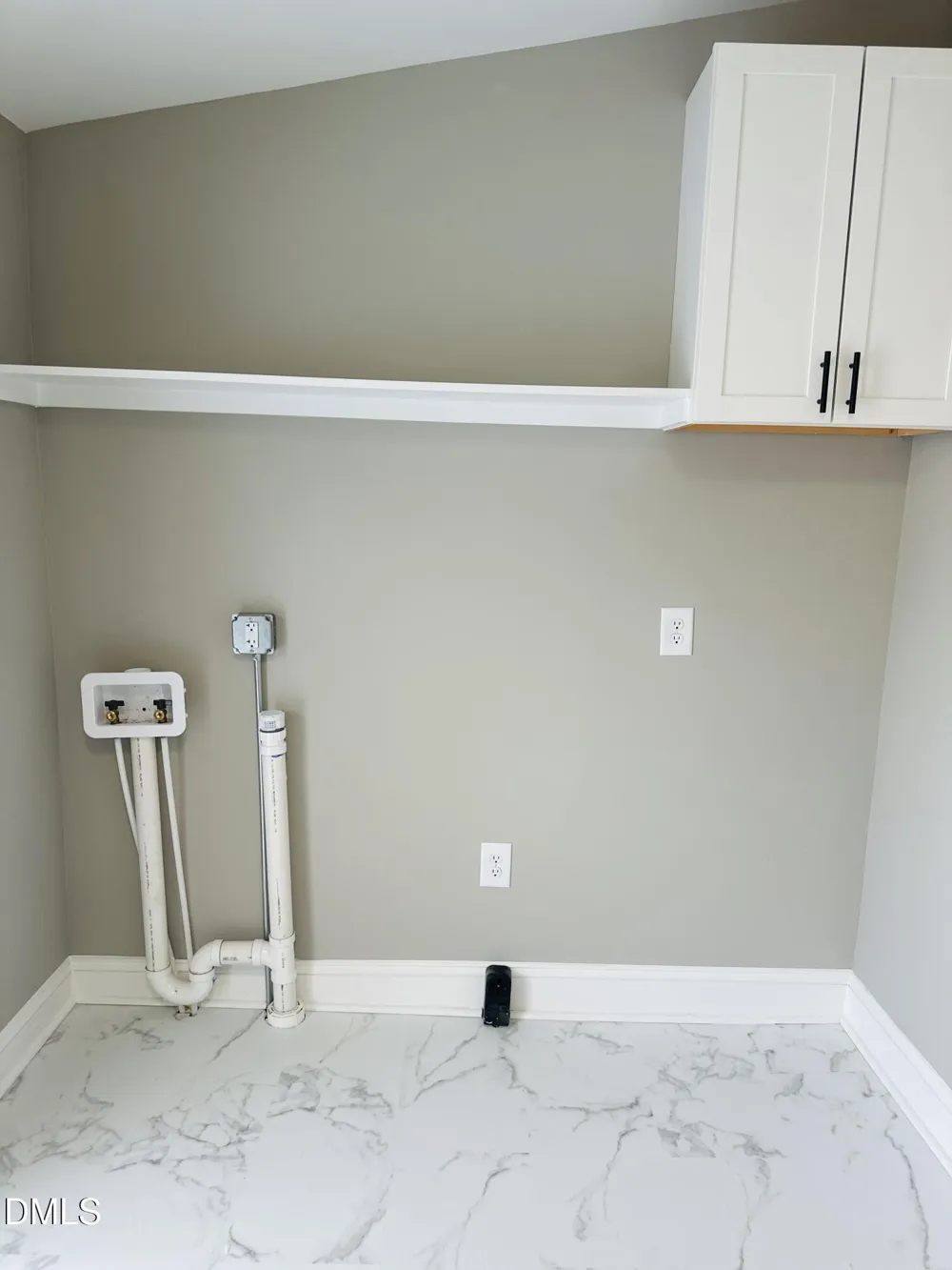219 Barnette Avenue Roxboro, NC 27573