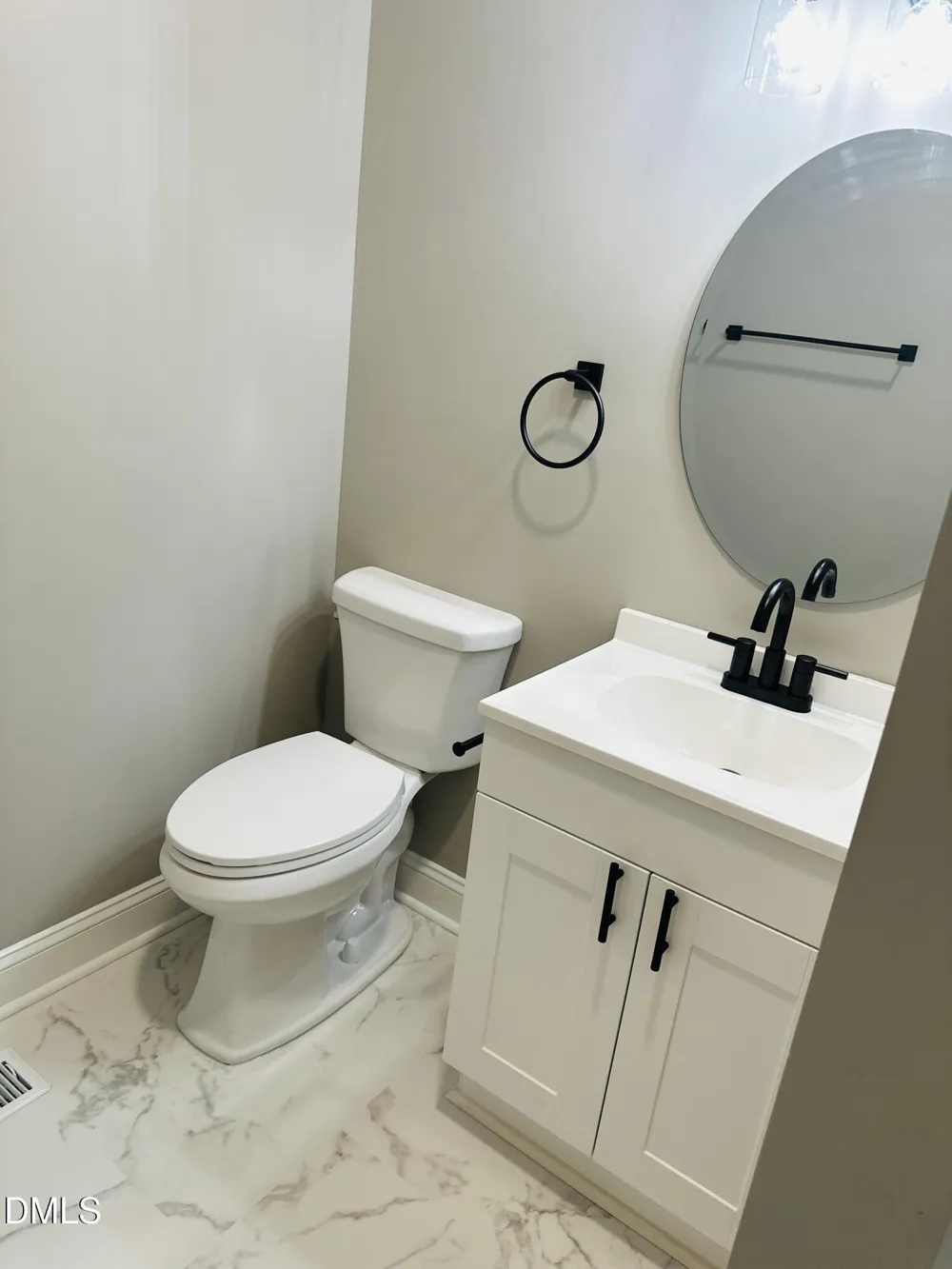 219 Barnette Avenue Roxboro, NC 27573